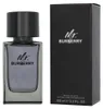 Burberry Mr. Eau De Toilette 100 ml, Männer, 100 ml, Produktbild-Vorschau 12
