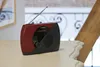 Radio FM portable Thomson RT353 Voir les images du produit 4