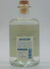 Gin de Cologne - Cologne Spirits 0,5l 42% vol. Produktbild-Vorschau 5