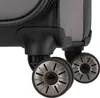 Vozík Travelite VIIA 4 Rolls M - Schiefer Náhľad obrázku produktu 14