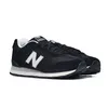 New Balance Schuhe ML515BLK Produktbild-Vorschau 2