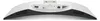 Monitor DELL Plus S3425DW 86,4 cm (34") 3440 x 1440 pixel Anteprima dell’immagine prodotto 8