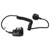 vhbw TTL Blitzkabel kompatibel mit Panasonic C-5000S, Produktbild-Vorschau 8