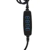 7W LED Aquarium Bar Licht Aquarium Wasserpflanzen Dimmbare Produktbild-Vorschau 8