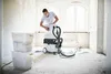 Festool CT Vorabscheider CT-VA-20 Produktbild-Vorschau 7