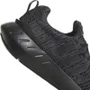 Schuhe Adidas Swift Run 22 GW8166 Produktbild-Vorschau 12