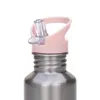 Lässig 1210026749 Adventure TIPI Baby-Becher Produktbild-Vorschau 3