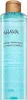 AHAVA Cleanse Tonico equilibrante (250 ml) Anteprima dell’immagine prodotto 1
