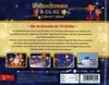 Collector's Edition-DVDs zur TV-Serie Produktbild-Vorschau 4