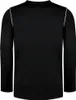 Sweatshirts Nike Park 20 Crew FJ3004010 Produktbild-Vorschau 5