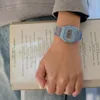Montre Casio F91WS2 Voir les images du produit 11