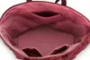 Tilda Tote Bag Large Quilted Daisy Dreams Red 66X20X44Cm -  Produktbild-Vorschau 3