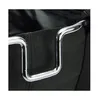 KLICKfix KLICKfix Rixen & Kaul - Shopper Pro 38 cm Produktbild-Vorschau 5