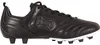 Stanno Nibbio Nero Ultra Fußballschuhe Fg - Schwarz  | Produktbild-Vorschau 3