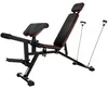 Banc de musculation réglable 3 en 1, banc d'entraînement Voir les images du produit 3