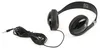 Trevi HTV 636, Kabel, 20 - 20000 Hz, TV, 75 g, Sluchátka, Náhled obrázku produktu 8