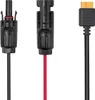 Cavo EcoFlow a XT60i per connessione Pannelli Solari, 3.5m, Anteprima dell’immagine prodotto 13
