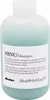 Davines Essential Haircare Minu Shampoo schützendes Shampoo Produktbild-Vorschau 4