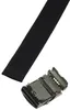 Elastischer Stoffgürtel 40mm Breite! Überlänge Produktbild-Vorschau 4
