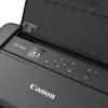 Canon PIXMA TR150 with Battery Produktbild-Vorschau 8
