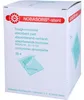 NOBA Compresses absorbantes stériles 25 pièces 10 x 10 cm Voir les images du produit 8