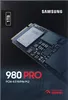 Samsung SSD 980 PRO   1TB MZ-V8P1T0BW NVMe M.2 Produktbild-Vorschau 9