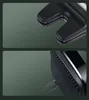 Baseus Steel Cannon Active Handyhalterung Handy/Smartphone Produktbild-Vorschau 36