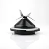 Frullatore mixer con caraffa graduata Black Decker 800 W Anteprima dell’immagine prodotto 6