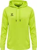 Hummel hmlCORE XK POLY KIDS SWEAT HOODIE Produktbild-Vorschau 8
