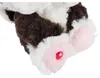 Nici NICI Glubschis, perro Husky Barkley, 15 cm, 45558 Vista previa de la imagen del producto 14
