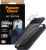 PanzerGlass ® 2-in-1 Essentials Set iPhone 17 Pro Max, Produktbild-Vorschau 3
