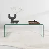 Venture Home Tisch Telemark Transparent Produktbild-Vorschau 15