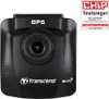 Transcend DrivePro 230 Data   DE Privacy inkl. 32GB Produktbild-Vorschau 6