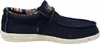 Hey Dude Herren Mokassins WALLY ECO SOX 17123-41, 17123-42, Produktbild-Vorschau 24