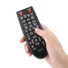 Telecomando di ricambio per soundbar SAMSUNG HWF450ZA Anteprima dell’immagine prodotto 6