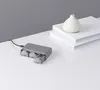 DJI Mini 2 Two-Way Charging Hub, Stromquellen-Hub, DJI Produktbild-Vorschau 5