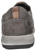 Slipper/Kletthalbschuh mit Mehrweite Freizeit (sportlicher Produktbild-Vorschau 3