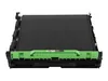 Brother Transfereinheit BU-223CL (50k) Anteprima dell’immagine prodotto 1