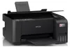 Epson EcoTank L3230, Inkjet, Farebná tlač, 5760 x 1440 DPI, Náhľad obrázku produktu 9