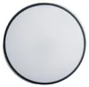 Stropní svítidlo LED, dálkové ovládání, CCT, D 40 cm Náhled obrázku produktu 5