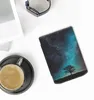 Custodia protettiva kwmobile per Pocketbook Verse/Verse Anteprima dell’immagine prodotto 2