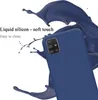 Cadorabo pokrowiec na Samsung Galaxy M31s silikonowy Podgląd zdjęcia produktu 2