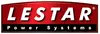 Lestar Surge Protector LF-530WA, 3L EMI/RFI, 5.0m, black Voir les images du produit 6