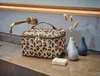 reisenthel Kosmetiktasche beautycase 27 x 17 x 18 Produktbild-Vorschau 11