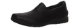 Rieker Damen Slipper extra weit mit Gummizug und weicher Produktbild-Vorschau 41