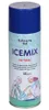 Ice Mix Kühlspray, Volumen 400 ml Produktbild-Vorschau 6