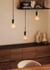 Osram LED Spiral Filament G80 Globe Vintage 1906 7,2W = 60W Produktbild-Vorschau 6