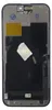 Apple iPhone 15 Pro Incell FHD Display-Ersatz-IC Produktbild-Vorschau 11