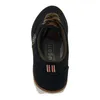 Bugatti Schuhe Alfa, 3215020469004100, Größe: 48 Produktbild-Vorschau 36