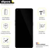 2x Schutzfolie für Oppo Reno7 Lite 5G Folie, 100% Produktbild-Vorschau 7